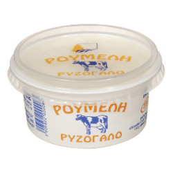 ΡΥΖΟΓΑΛΟ ΚΕΣΕΣ 180gr ΡΥΖΟΓΑΛΟ ΚΕΣΕΣ 180gr