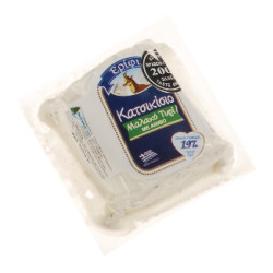 ΕΡΙΦΙ Κ.Μ.Τ. ΜΕ ΑΝΗΘΟ 140gr ΕΡΙΦΙ Κ.Μ.Τ. ΜΕ ΑΝΗΘΟ 140gr