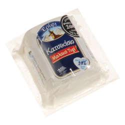 ΕΡΙΦΙ Κ.Μ.Τ. ΣΚΕΤΟ 140gr ΕΡΙΦΙ Κ.Μ.Τ. ΣΚΕΤΟ 140gr