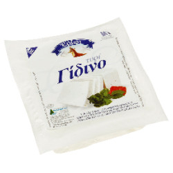 ΤΥΡΙ ΕΡΙΦΙ VACUUM 200gr ΤΥΡΙ ΕΡΙΦΙ VACUUM 200gr