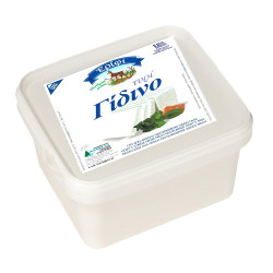 ΤΥΡΙ ΕΡΙΦΙ ΜΠΟΛ 1Kg ΤΥΡΙ ΕΡΙΦΙ ΜΠΟΛ 1Kg