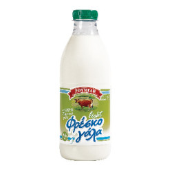 ΓΑΛΑ ΑΓΕΛ. LIGHT 1lt ΓΑΛΑ ΑΓΕΛ. LIGHT 1lt
