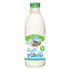 ΓΑΛΑ ΓΙΔΙΝΟ LIGHT 1lt
