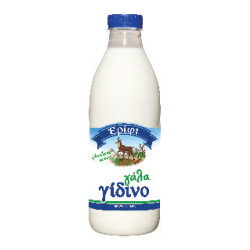 ΓΑΛΑ ΓΙΔΙΝΟ ΠΛΗΡΕΣ 1lt