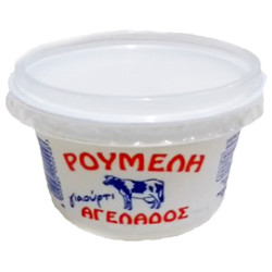 ΓΙΑΟΥΡΤΙ ΦΡΕΣ.ΑΓΕΛ.ΚΕΣΕΣ 200gr ΓΙΑΟΥΡΤΙ ΦΡΕΣ.ΑΓΕΛ.ΚΕΣΕΣ 200gr