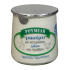 ΓΙΑΟΥΡΤΙ ΣΕ ΓΥΑΛΙΝΟ HIGH PROTEIN 170gr