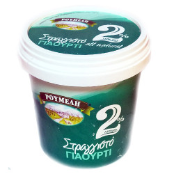 ΓΙΑΟΥΡΤΙ ΣΤΡ. ΑΓΕΛ.ΜΕ ΧΑΜ. ΛΙΠΑΡΑ 1Kgr ΓΙΑΟΥΡΤΙ ΣΤΡ. ΑΓΕΛ.ΜΕ ΧΑΜ. ΛΙΠΑΡΑ 1Kgr